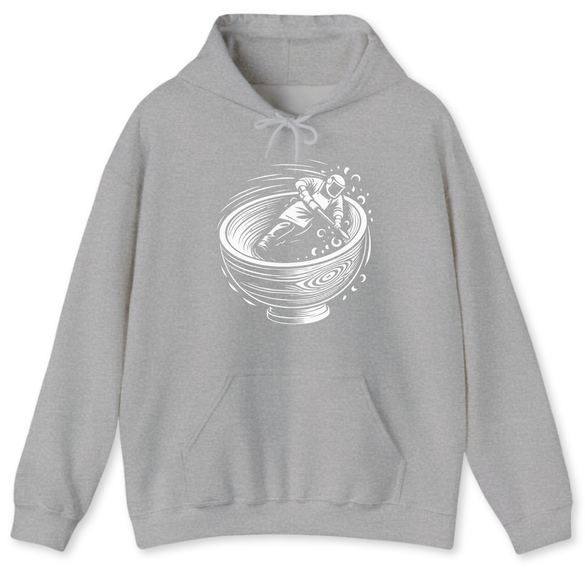 sport-grey