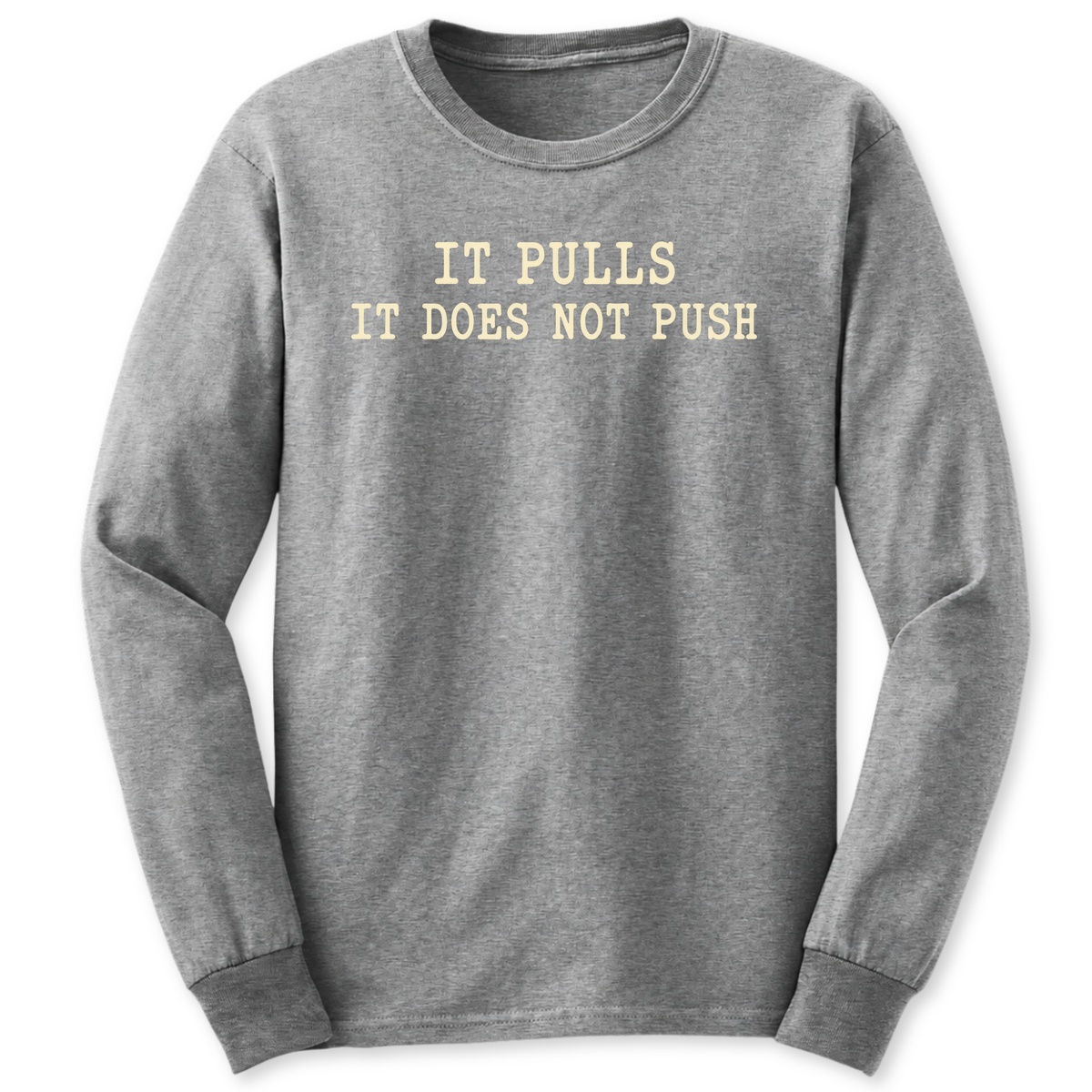 sport-grey