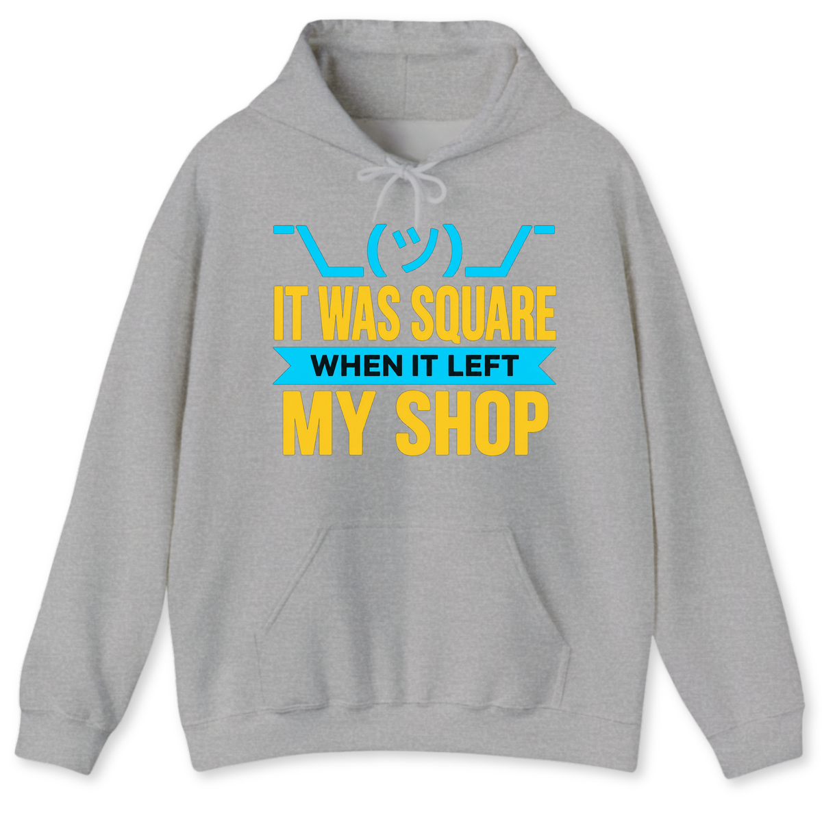 sport-grey