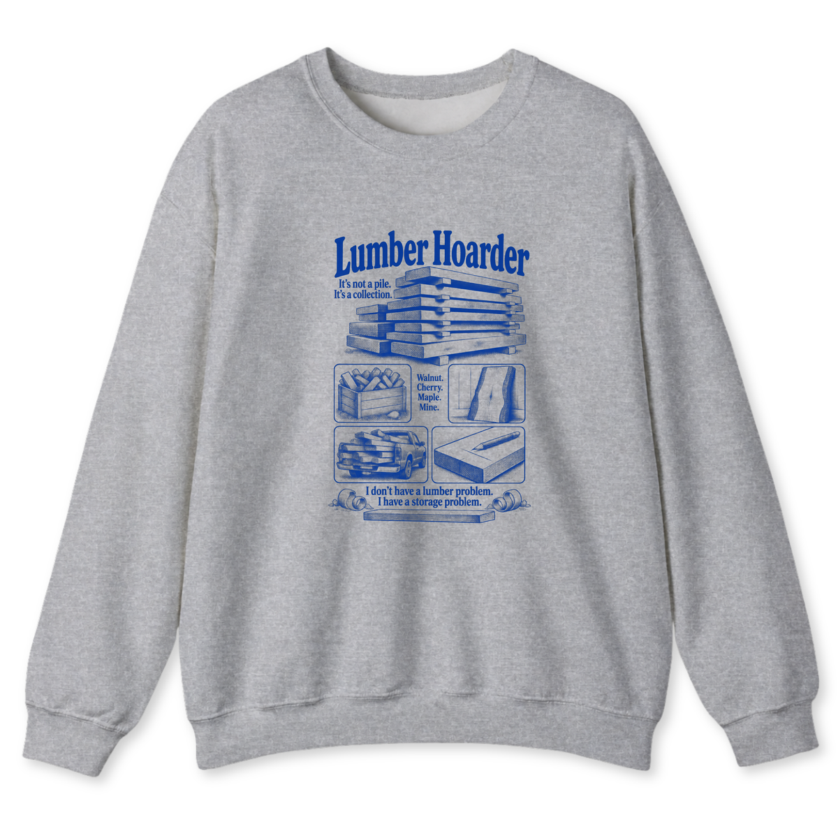 sport-grey