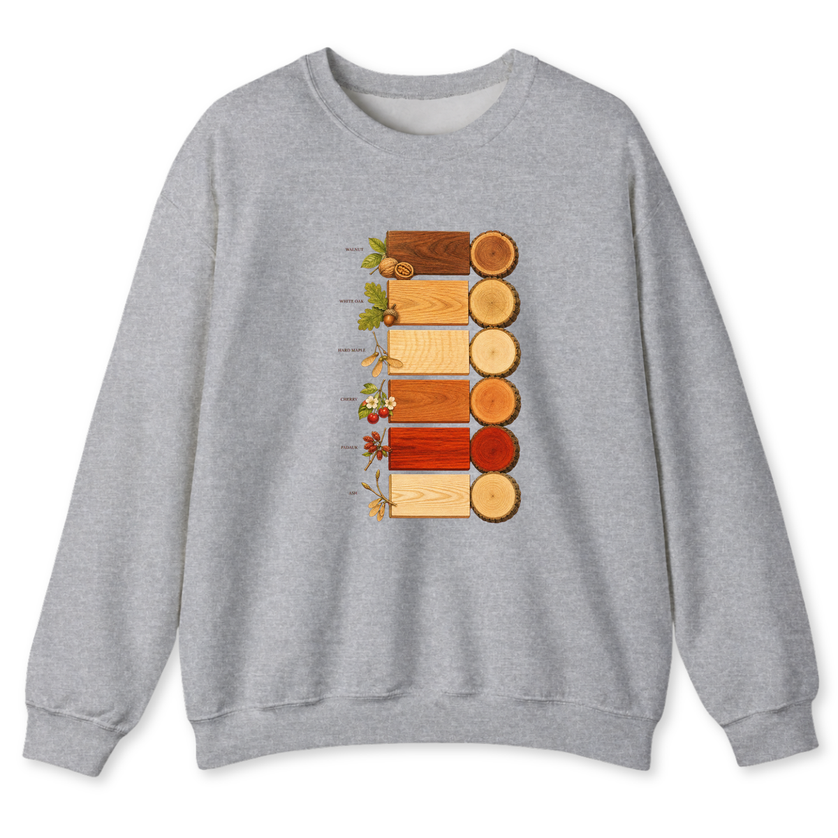 sport-grey