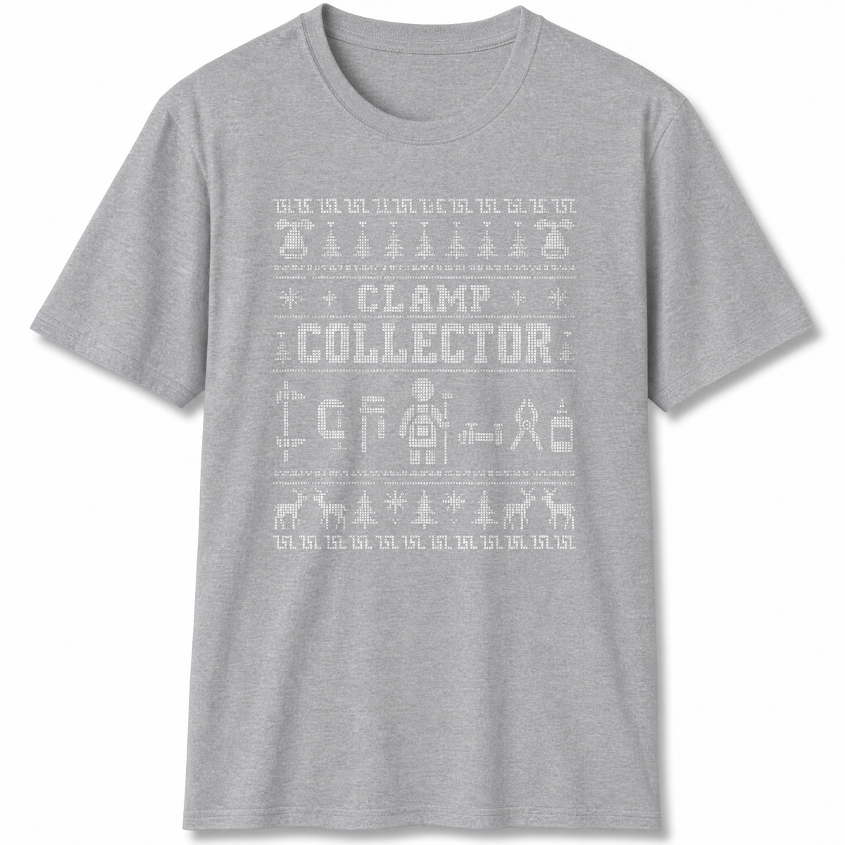 sport-grey