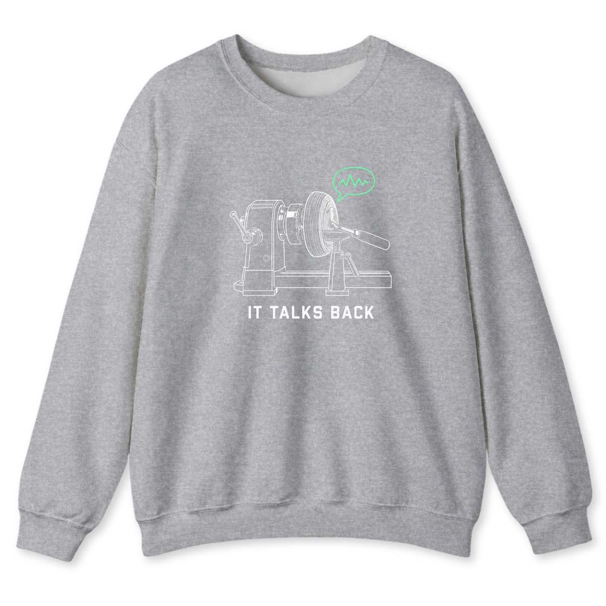 sport-grey