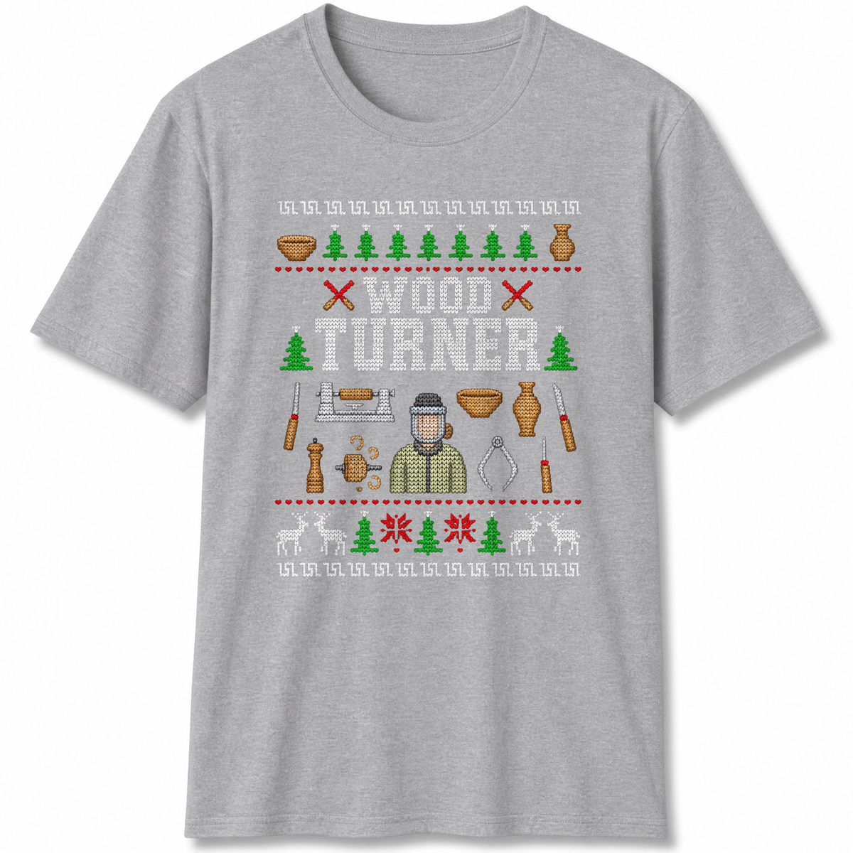 sport-grey