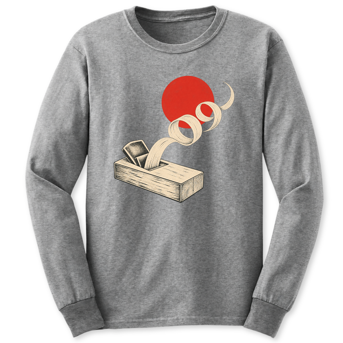 sport-grey