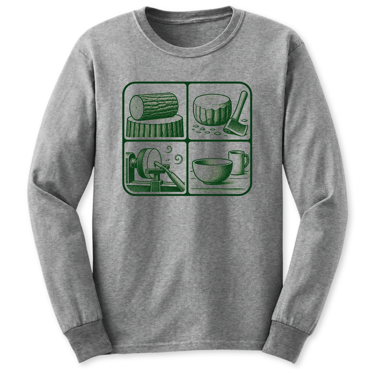 sport-grey