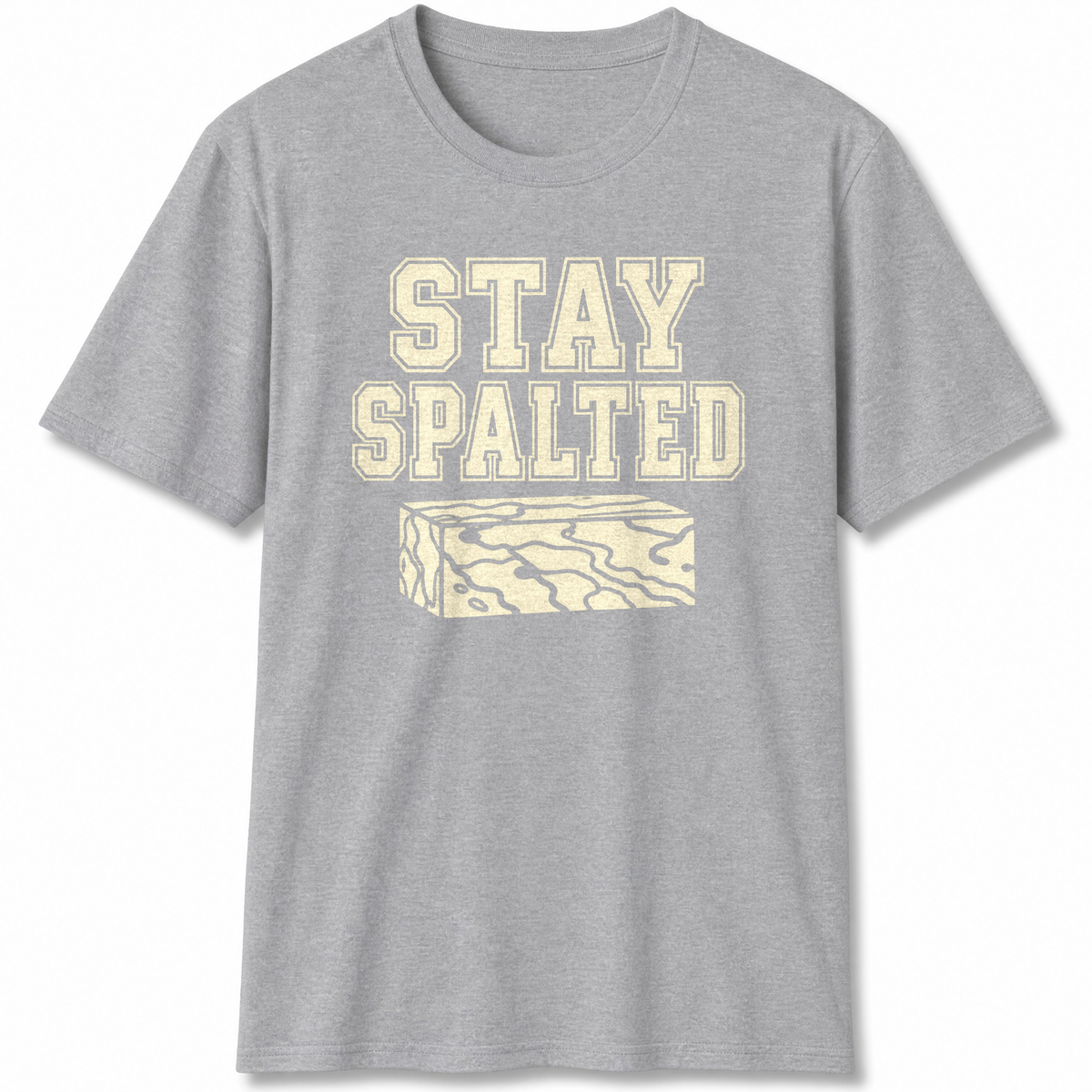 sport-grey