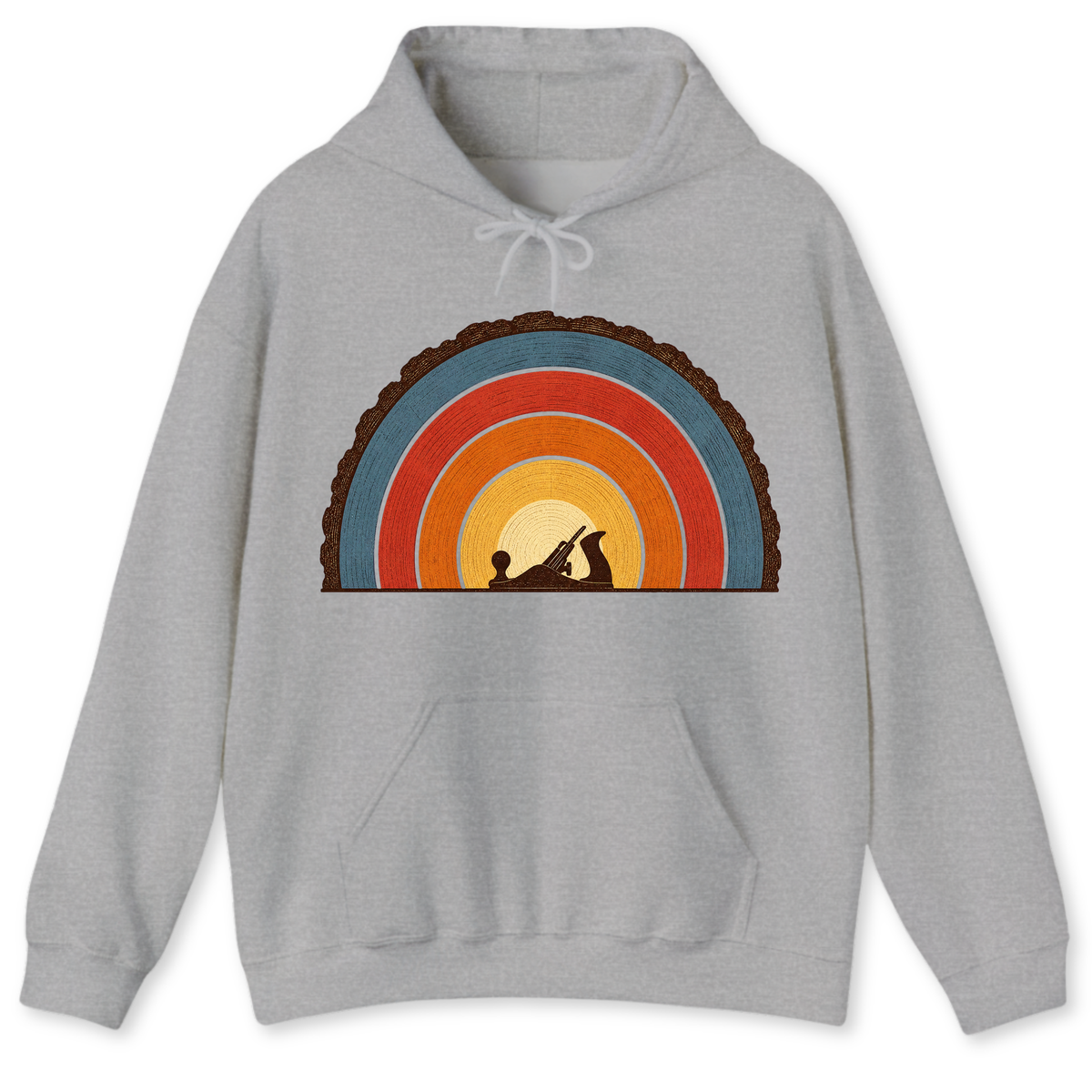 sport-grey