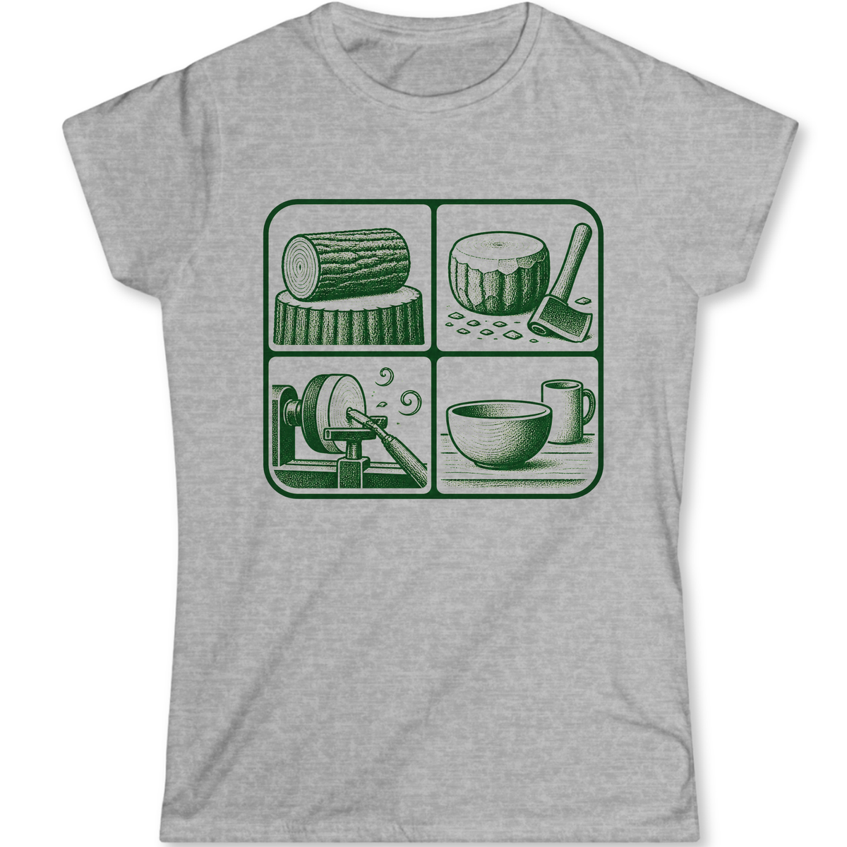 sport-grey