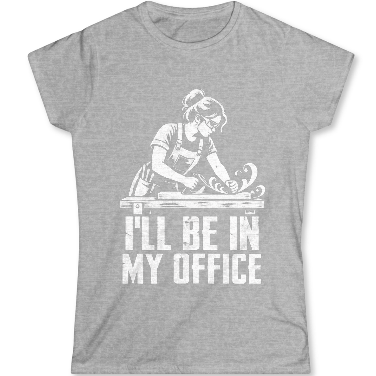 sport-grey