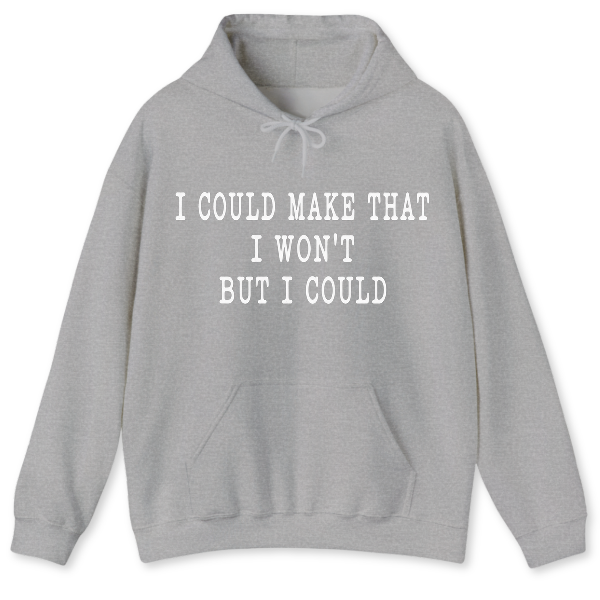 sport-grey