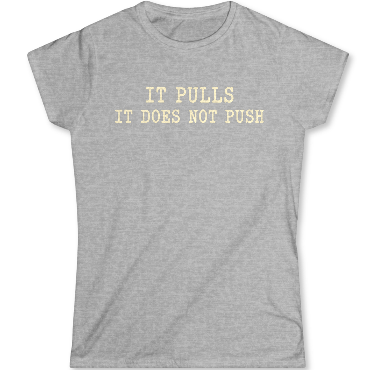 sport-grey