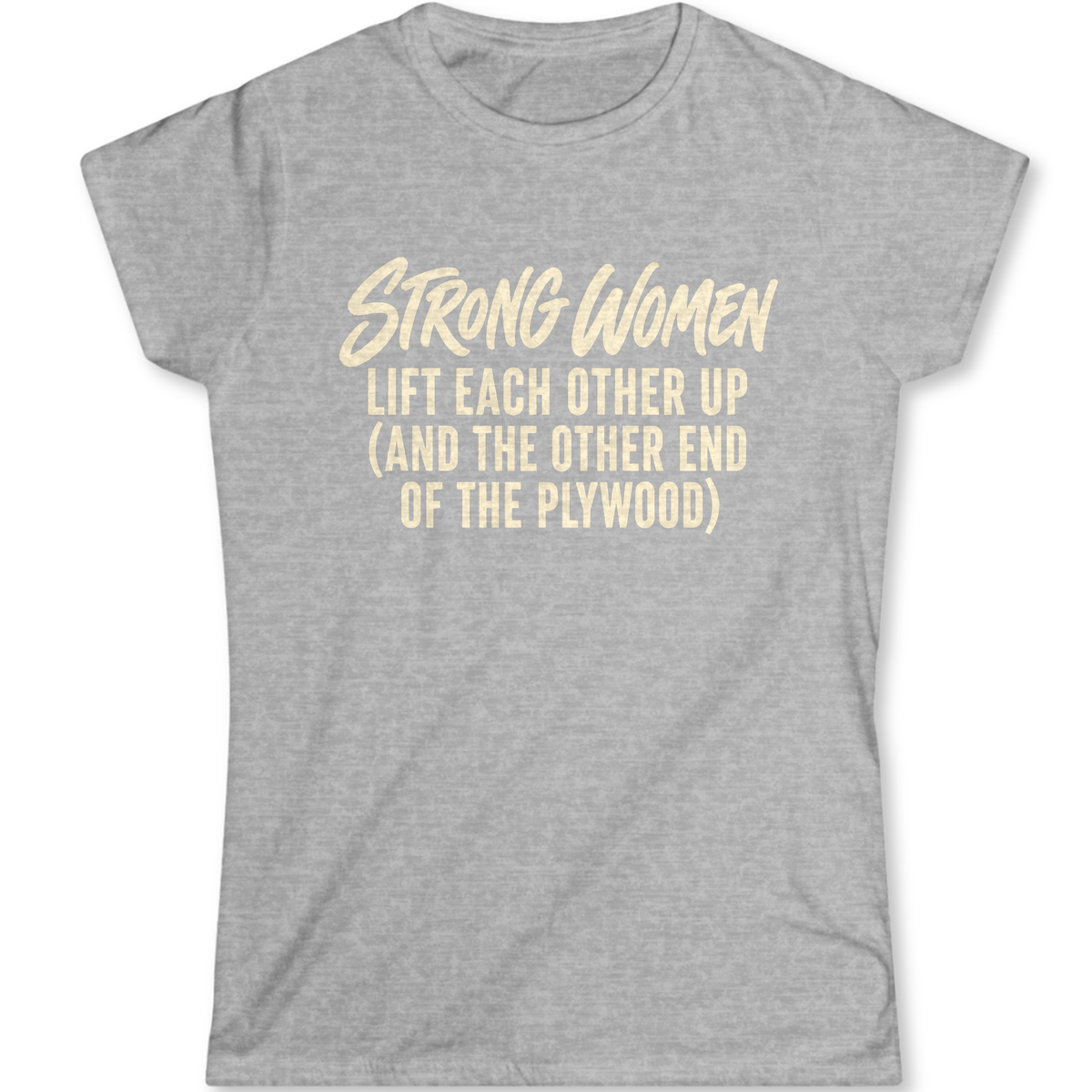 sport-grey