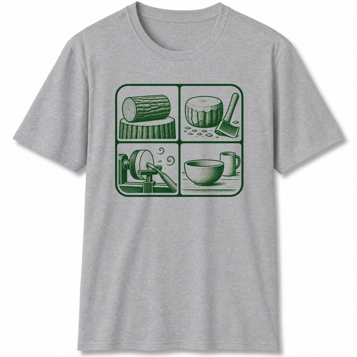 sport-grey