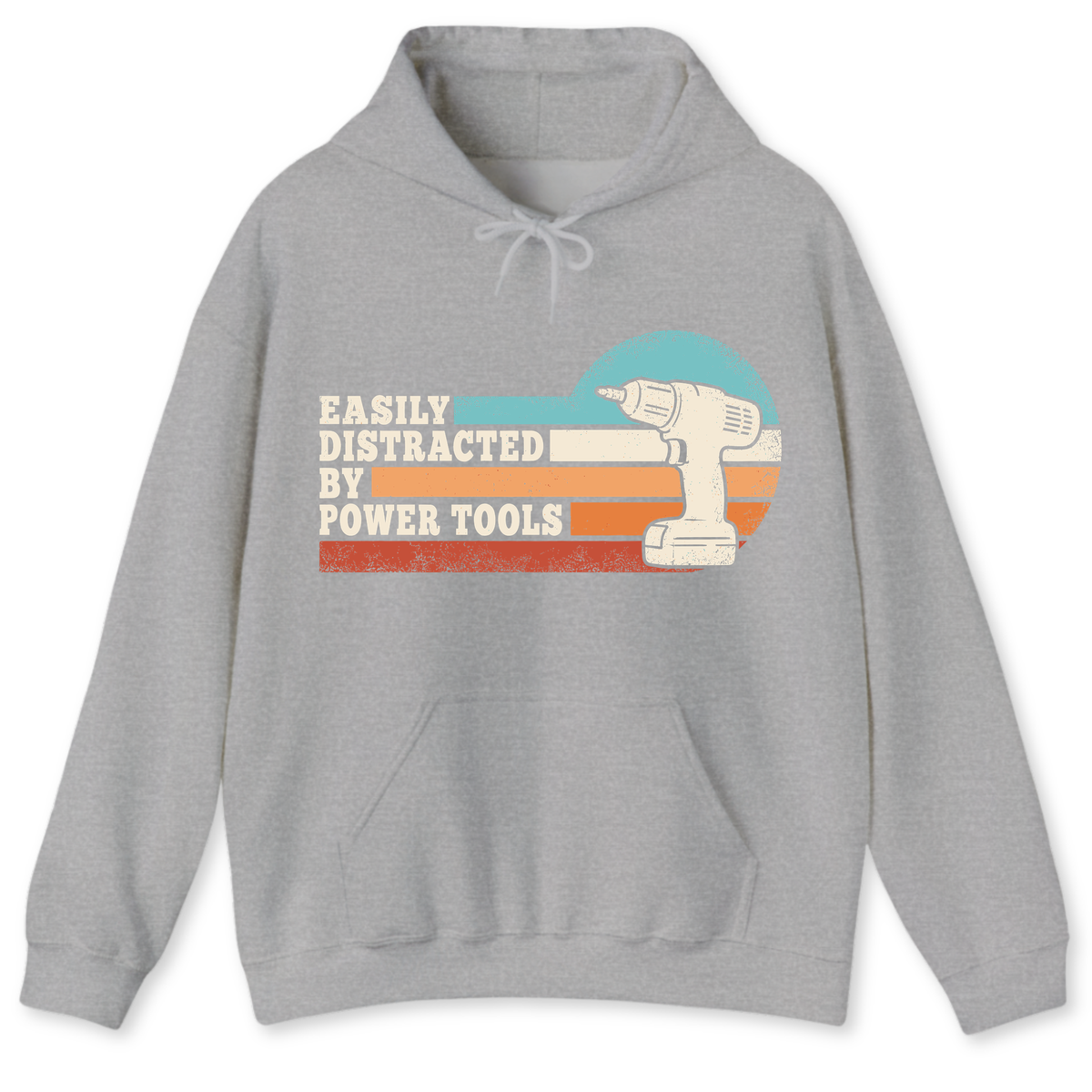 sport-grey