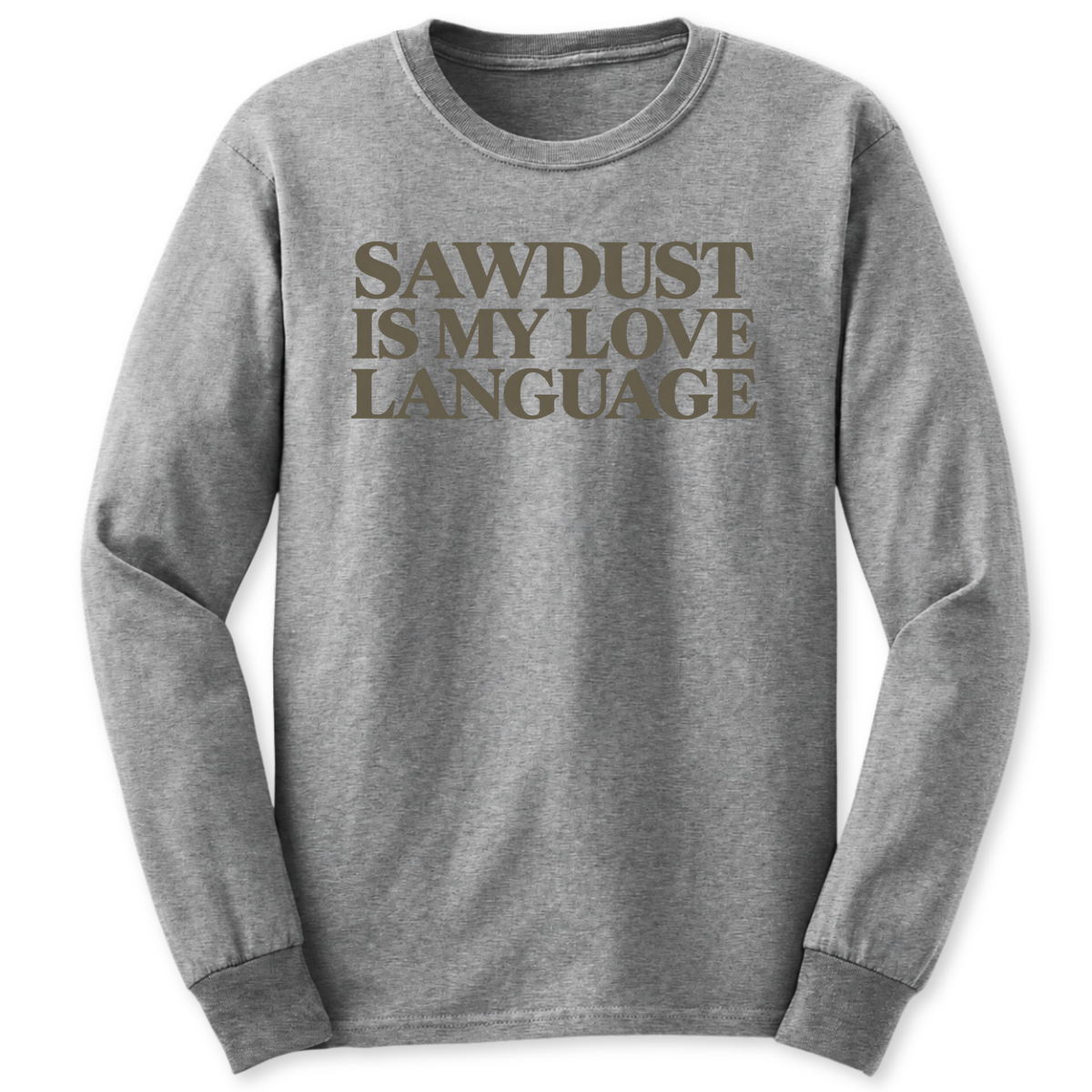 sport-grey