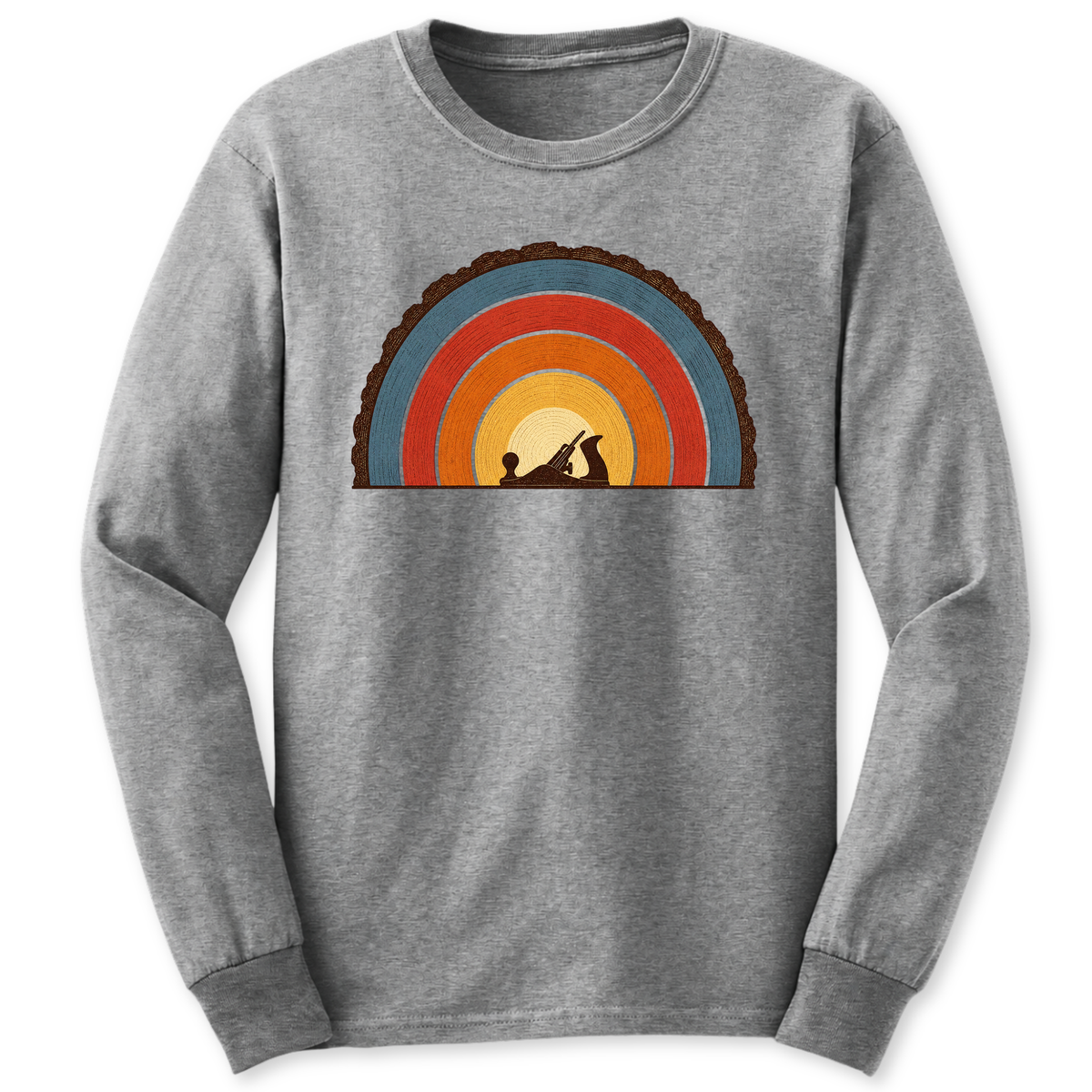 sport-grey