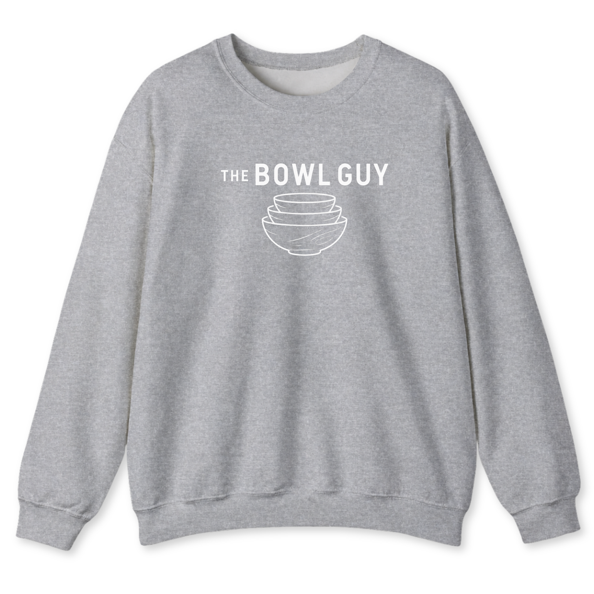 sport-grey