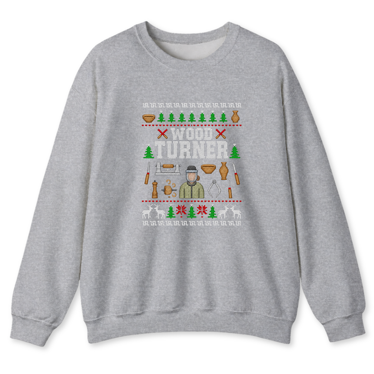 sport-grey
