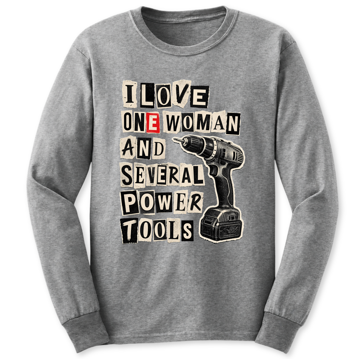 sport-grey