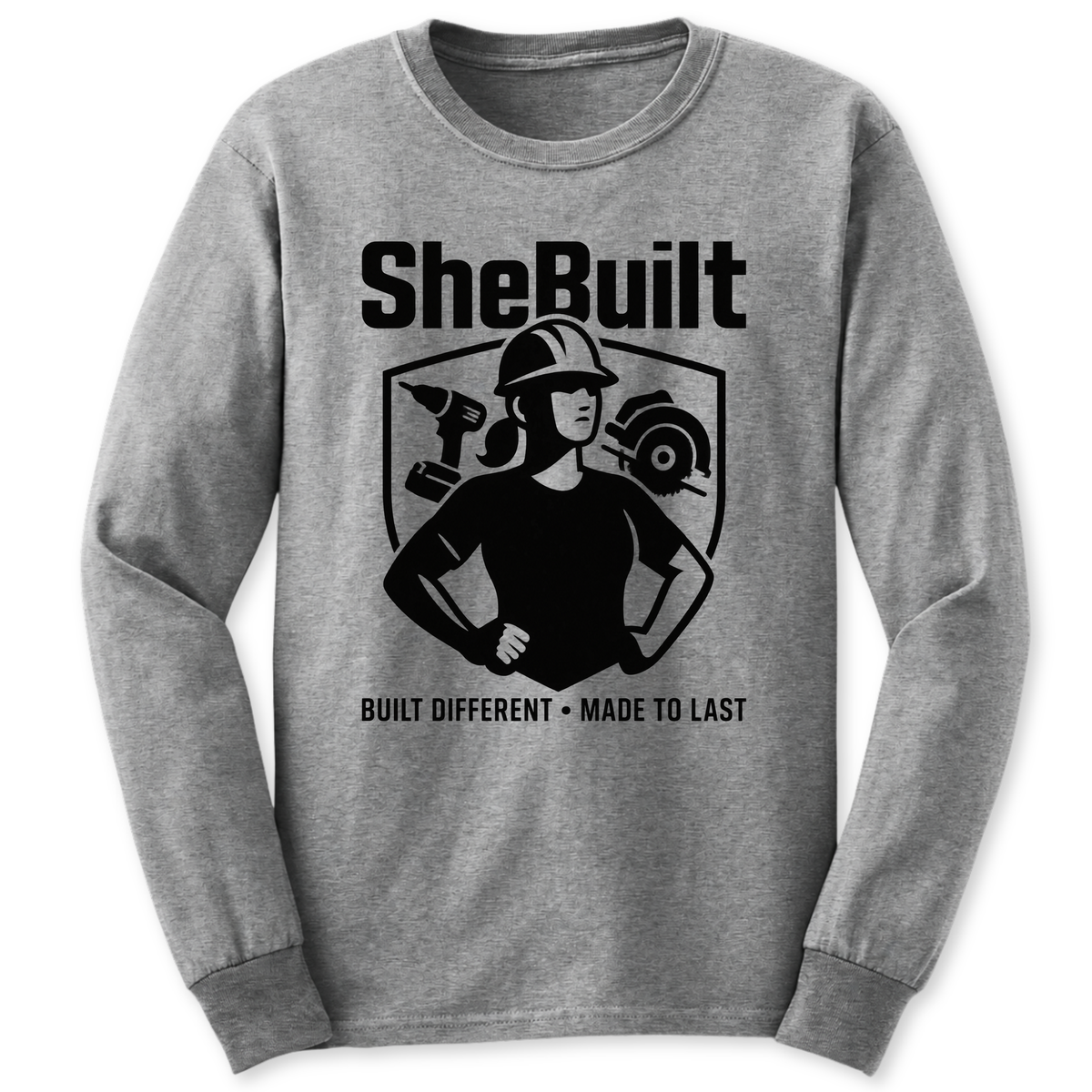 sport-grey