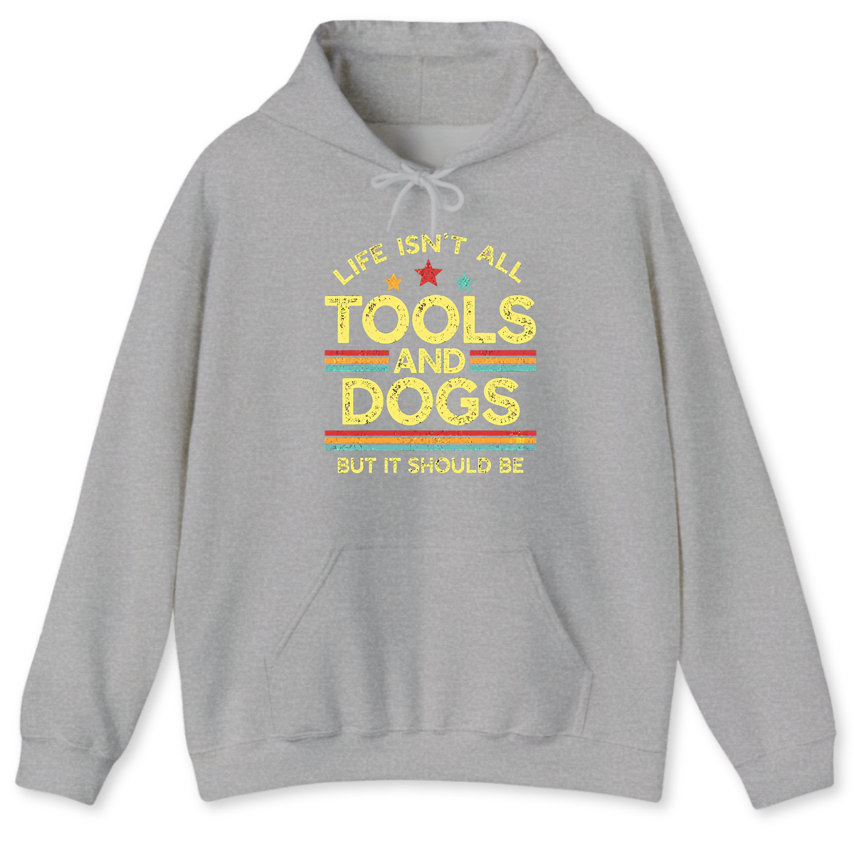 sport-grey