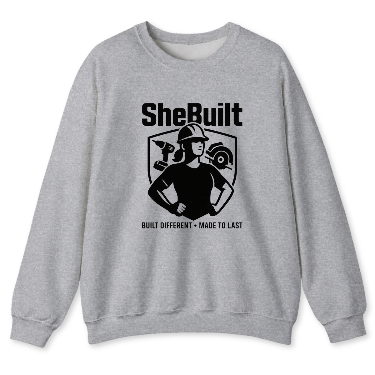 sport-grey