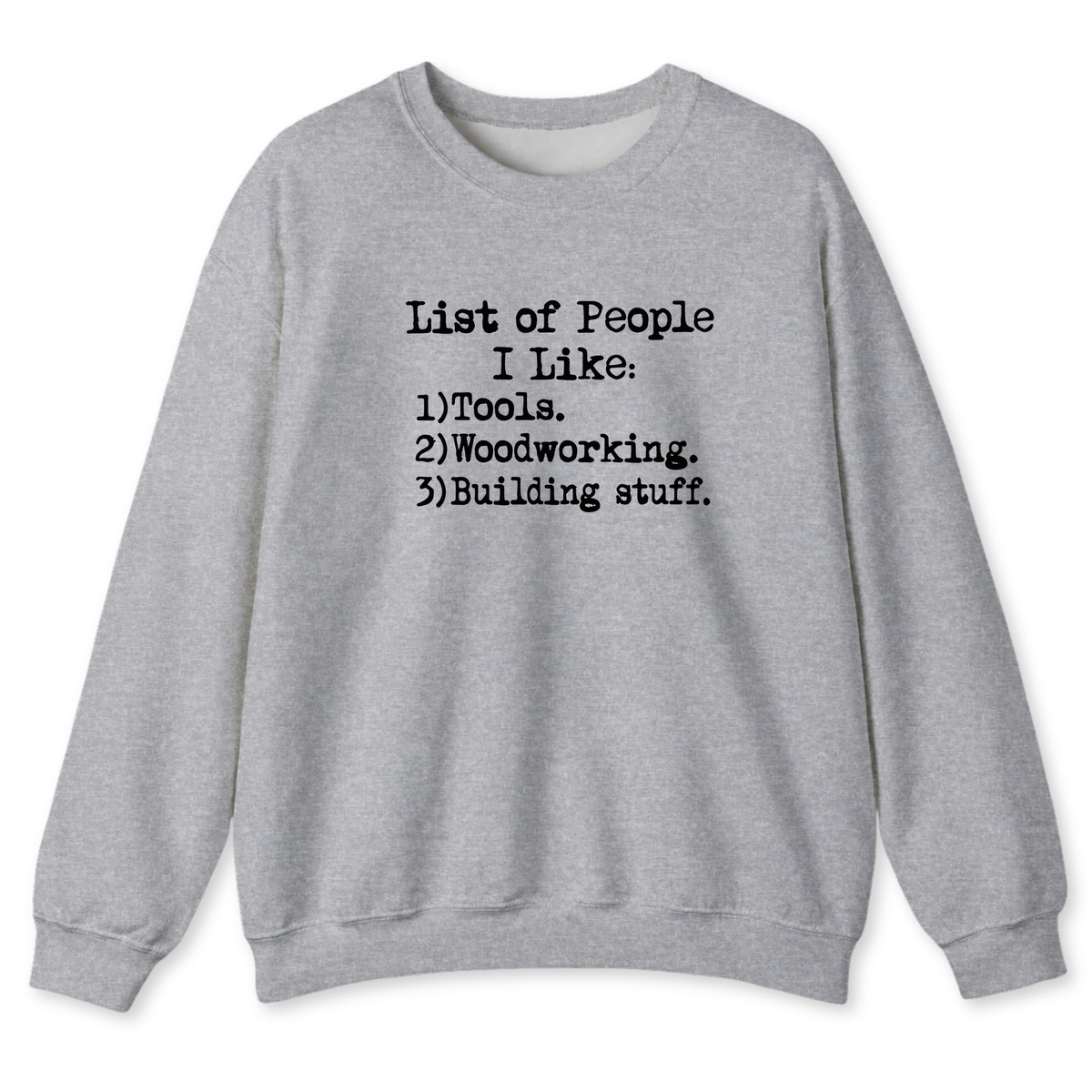 sport-grey