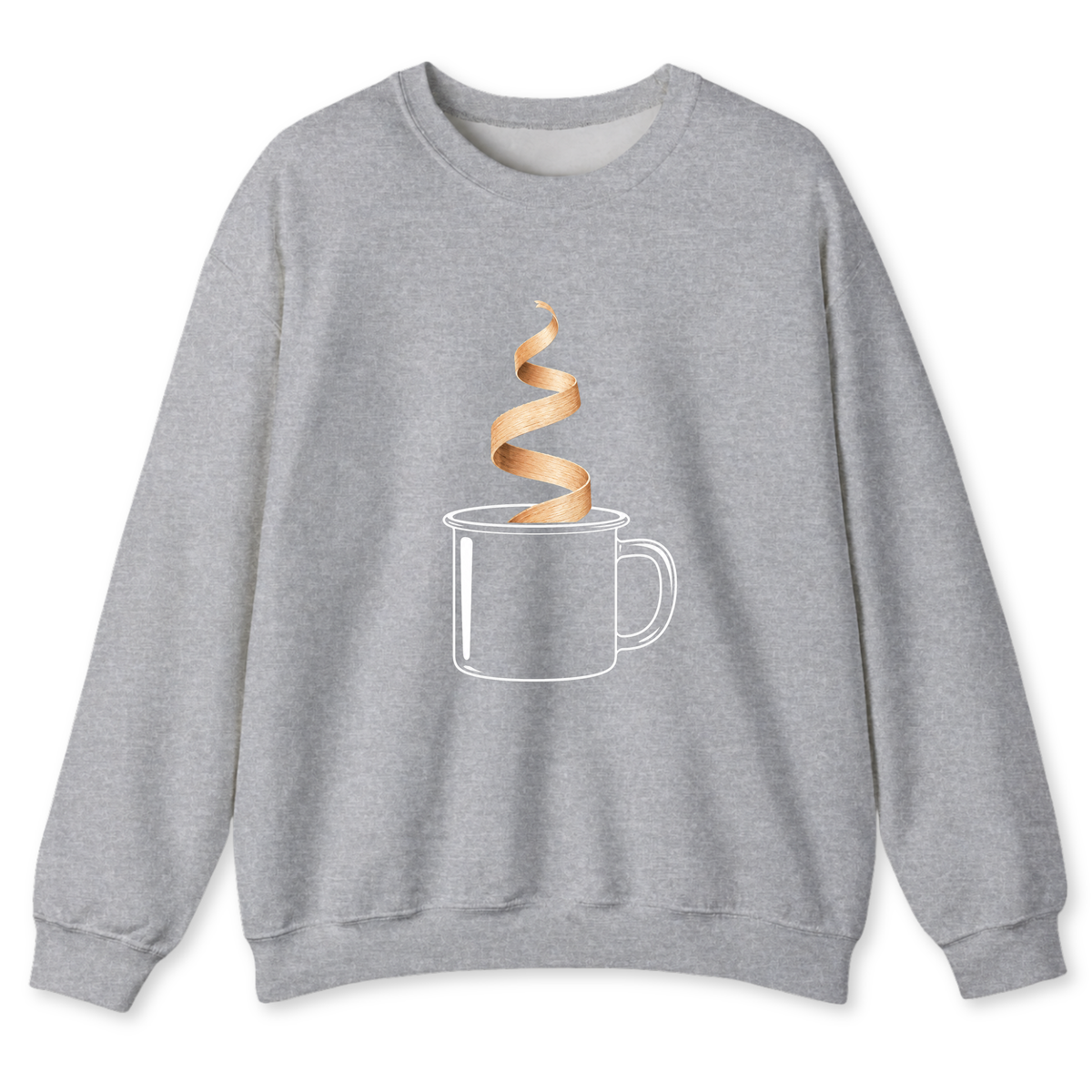 sport-grey