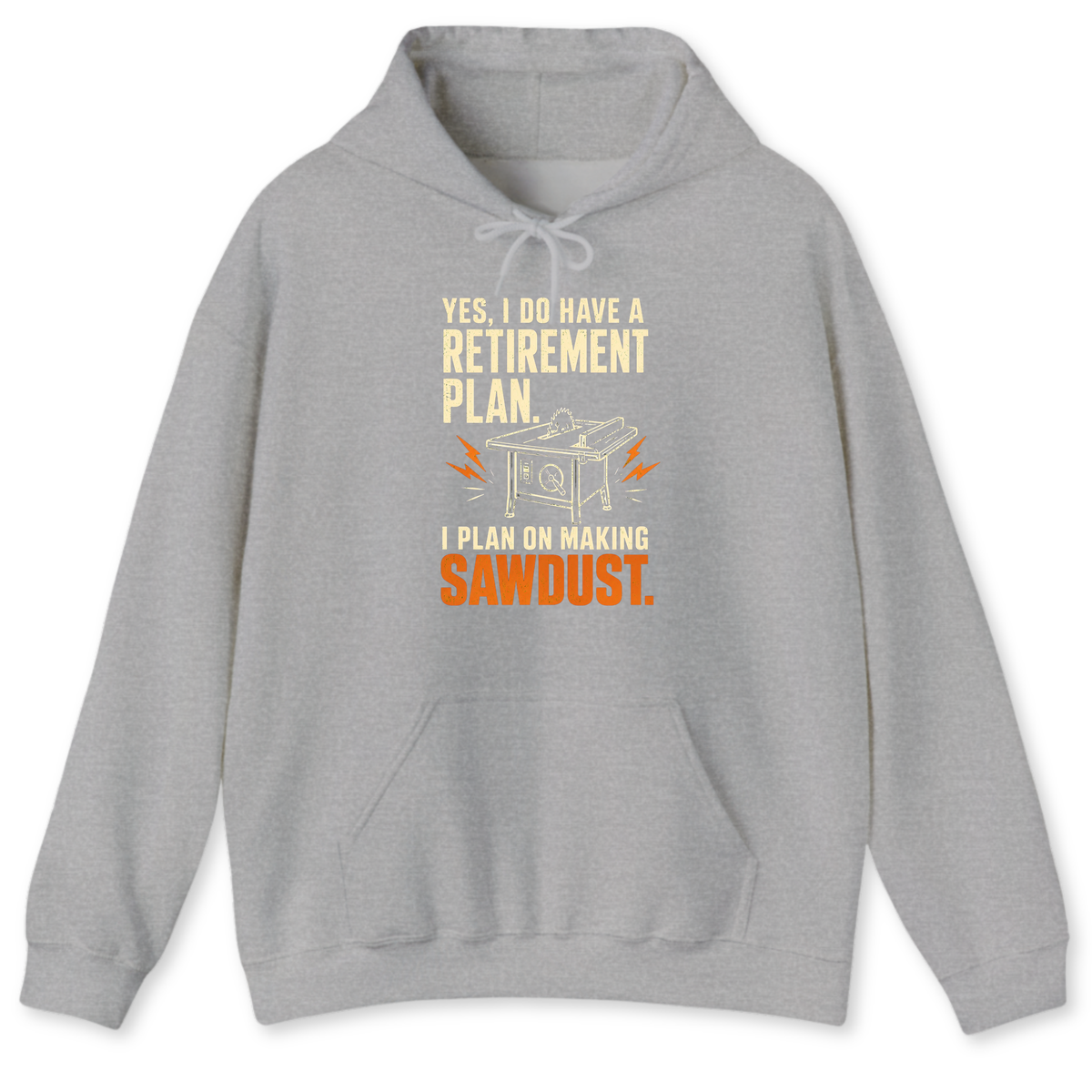 sport-grey
