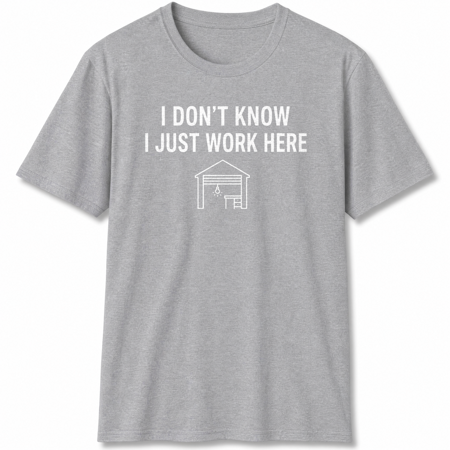 sport-grey