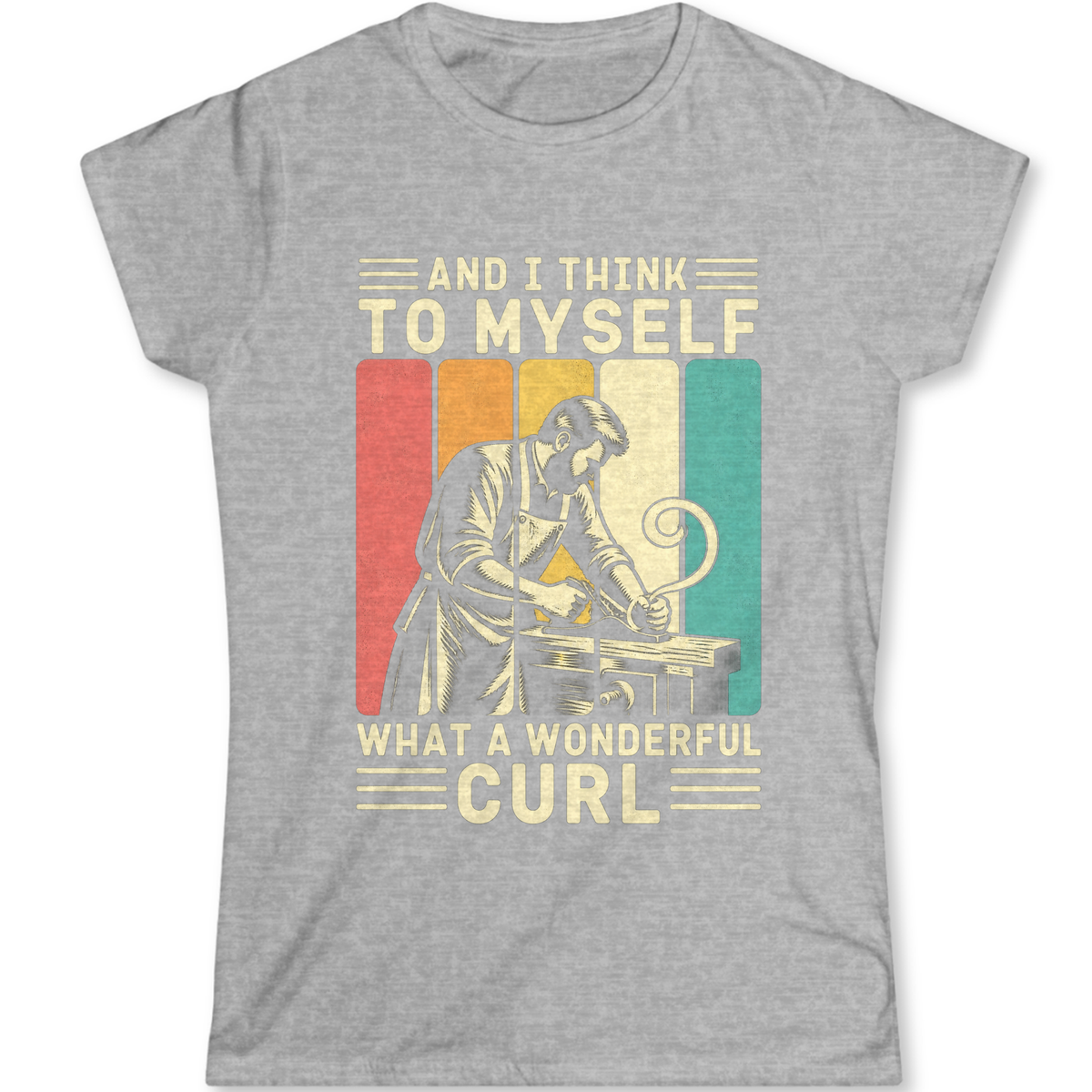 sport-grey