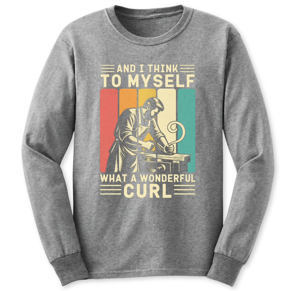 sport-grey
