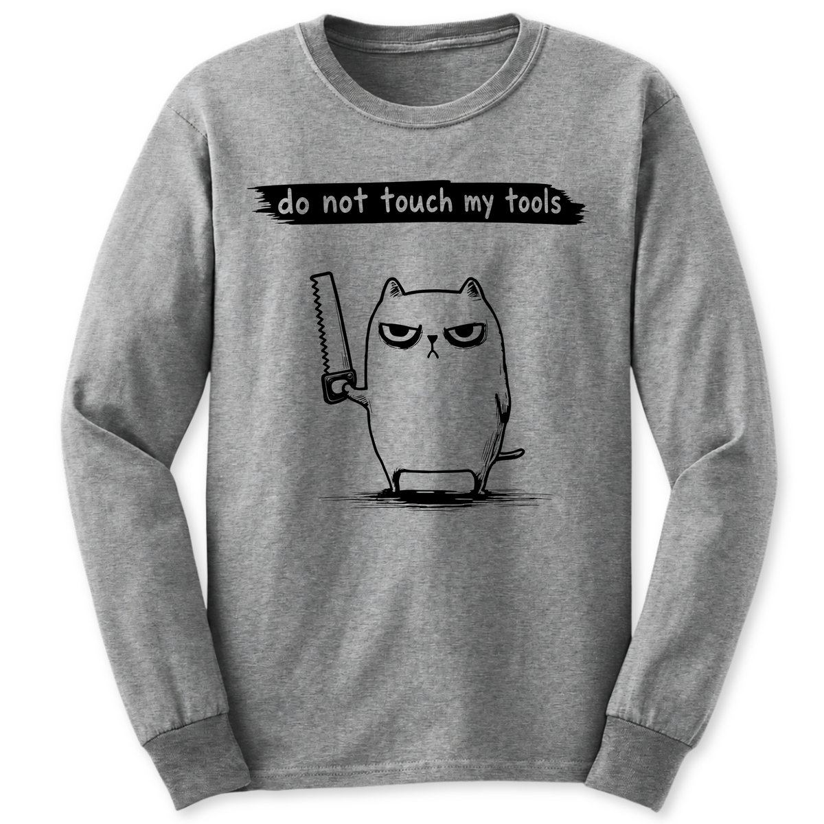 sport-grey