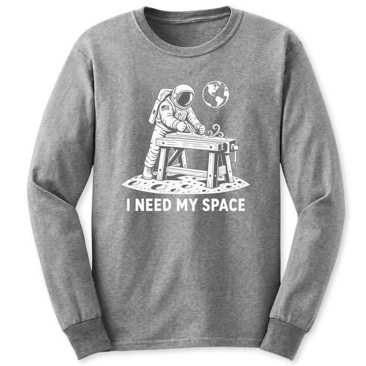 sport-grey
