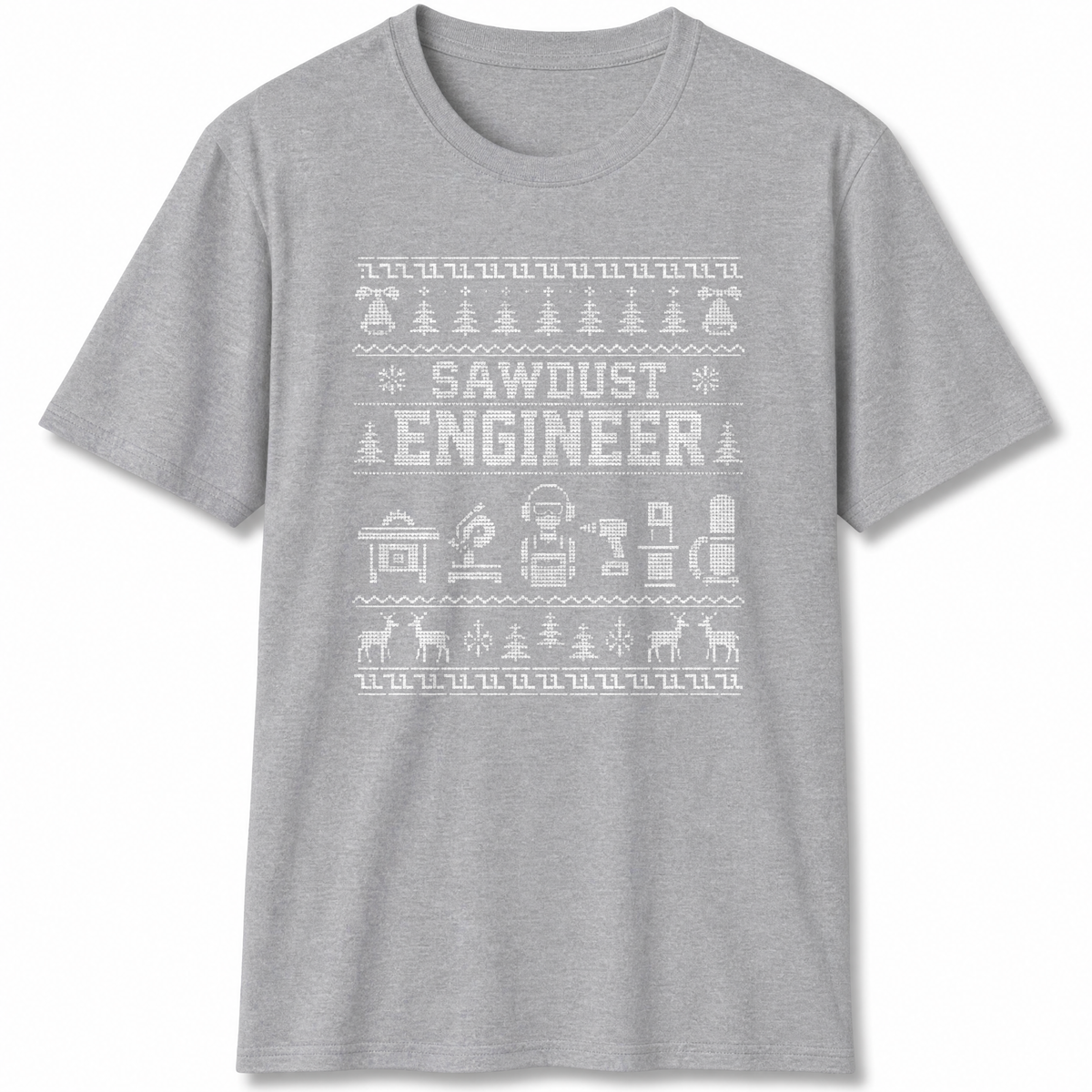 sport-grey