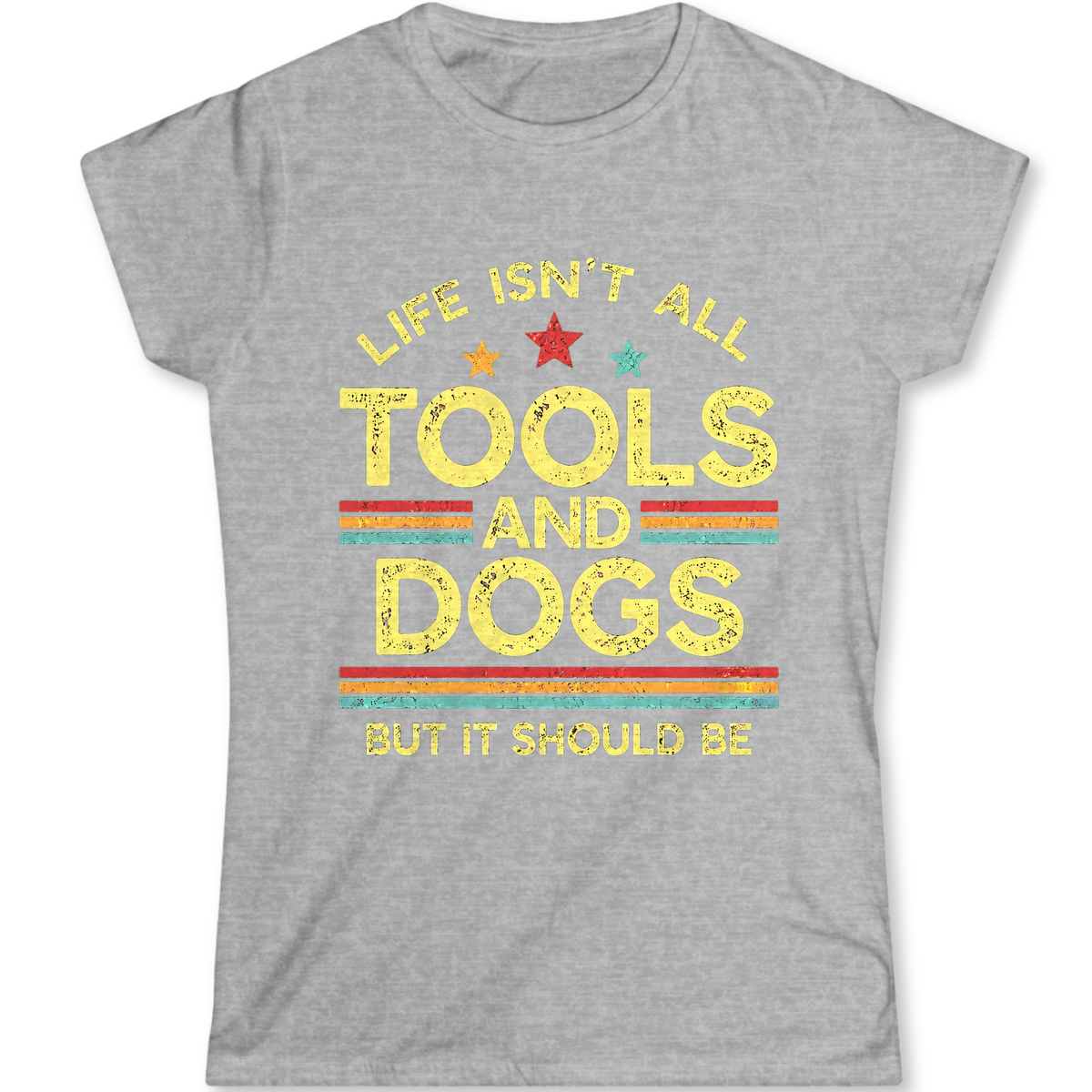sport-grey