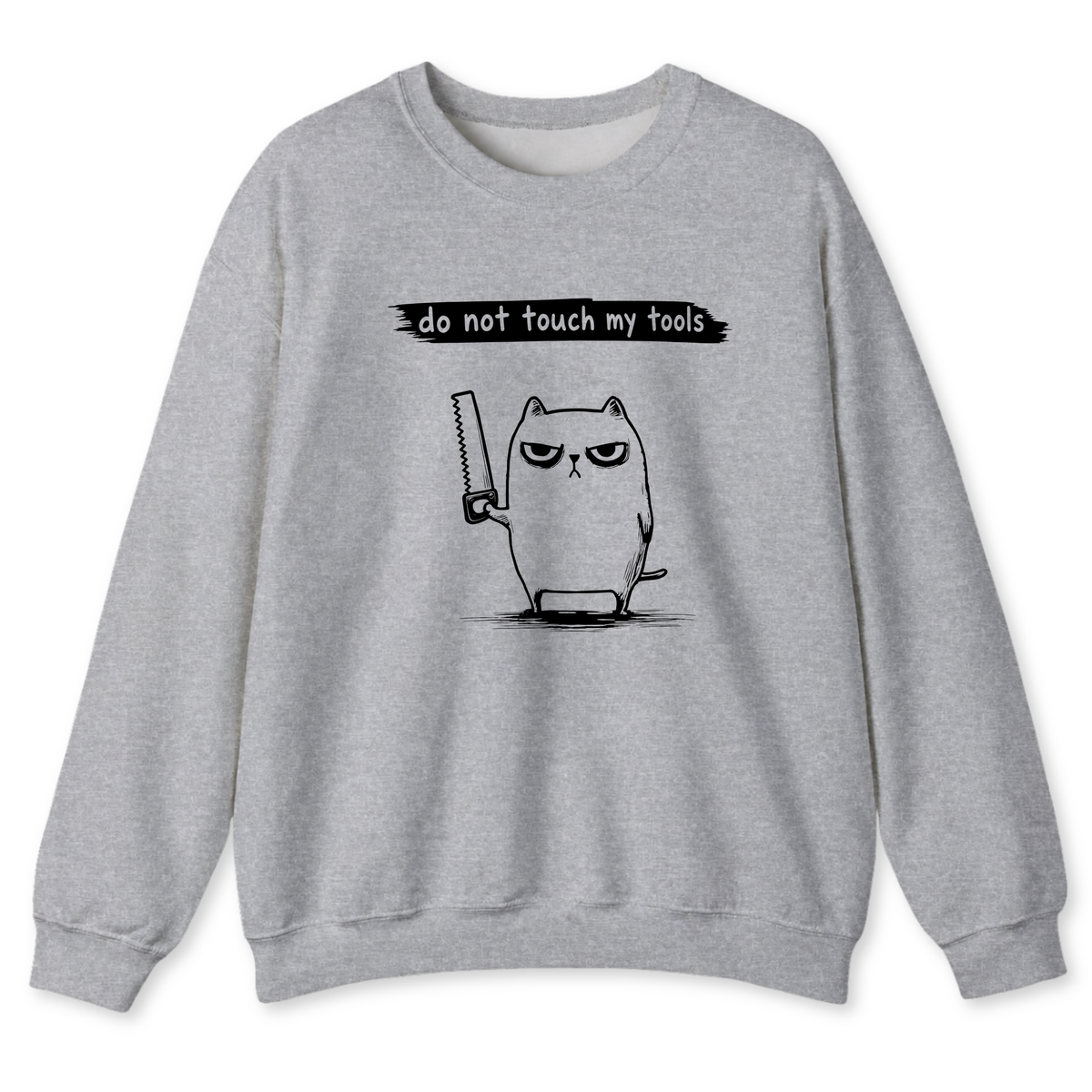 sport-grey