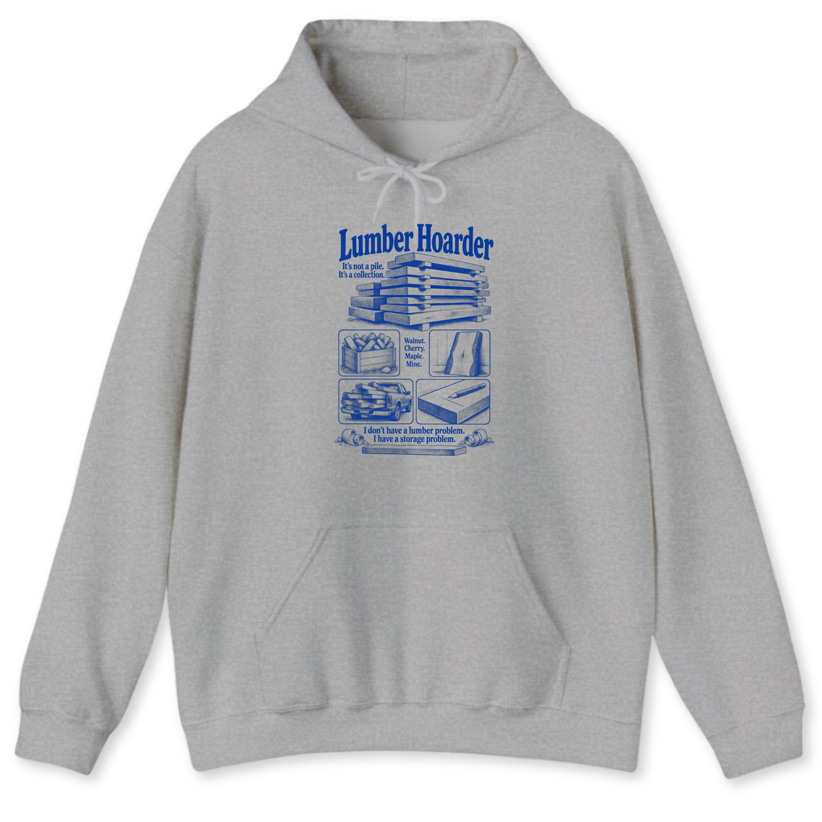 sport-grey
