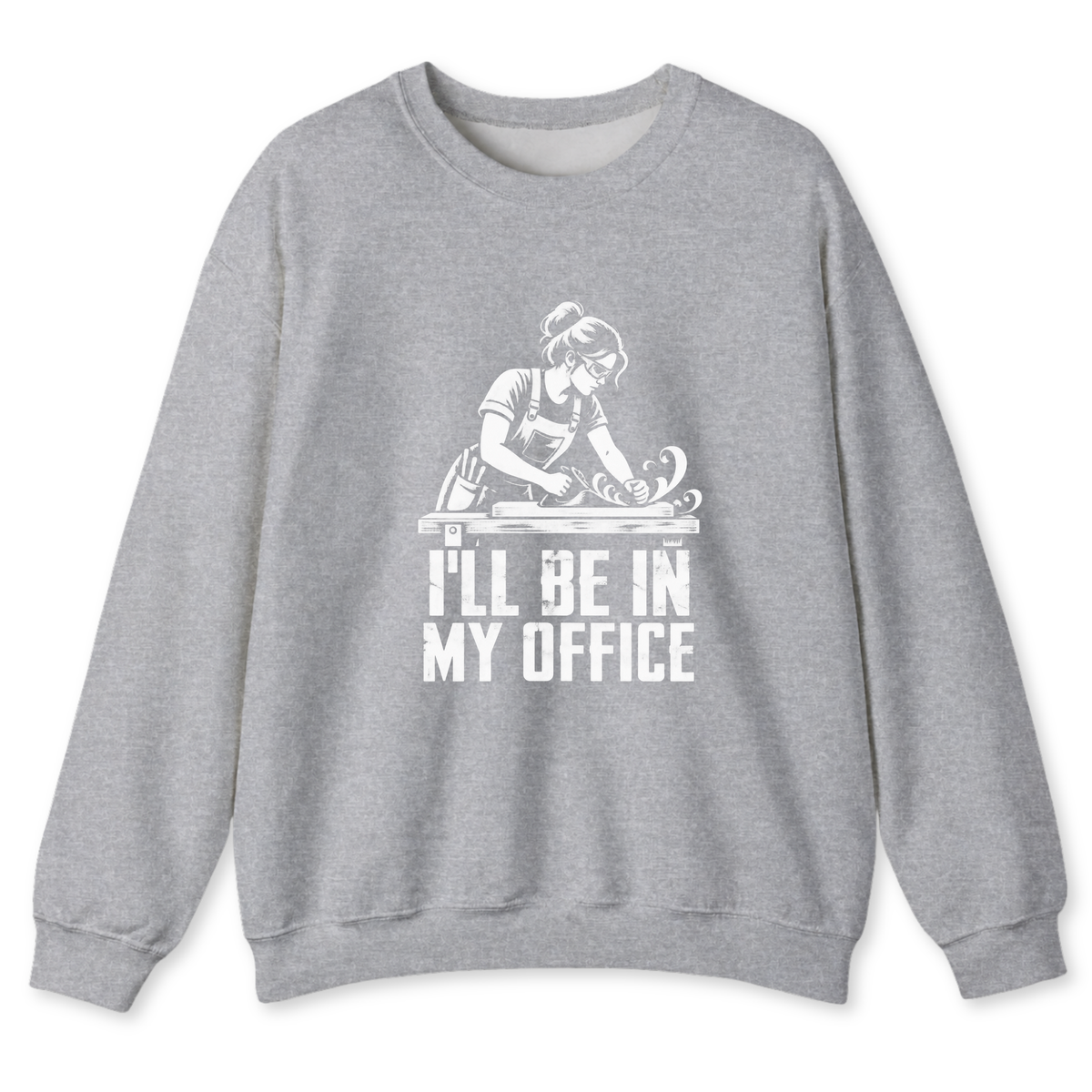 sport-grey