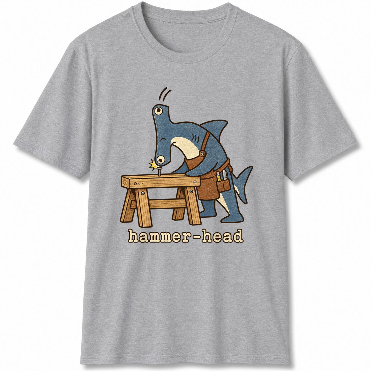 sport-grey