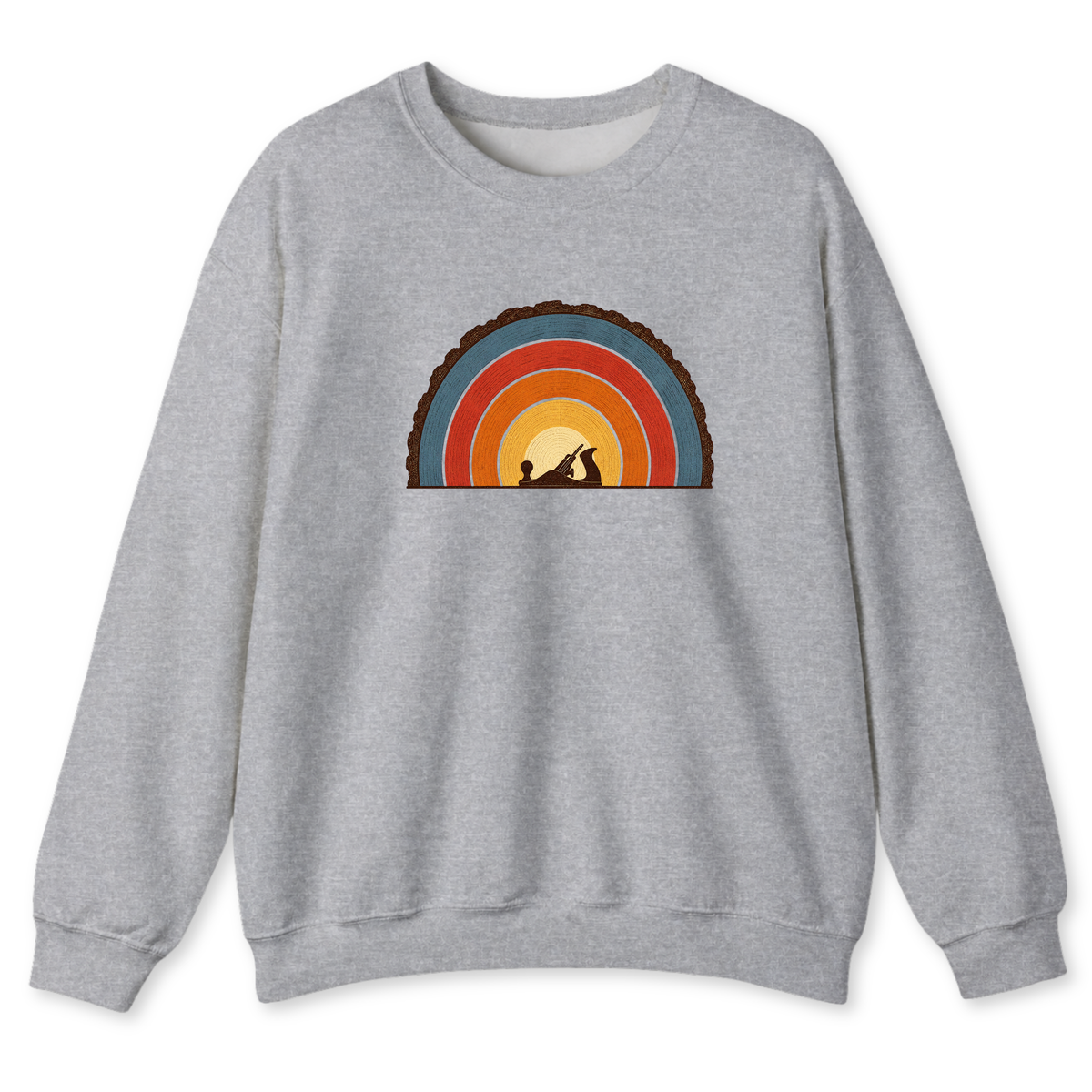 sport-grey