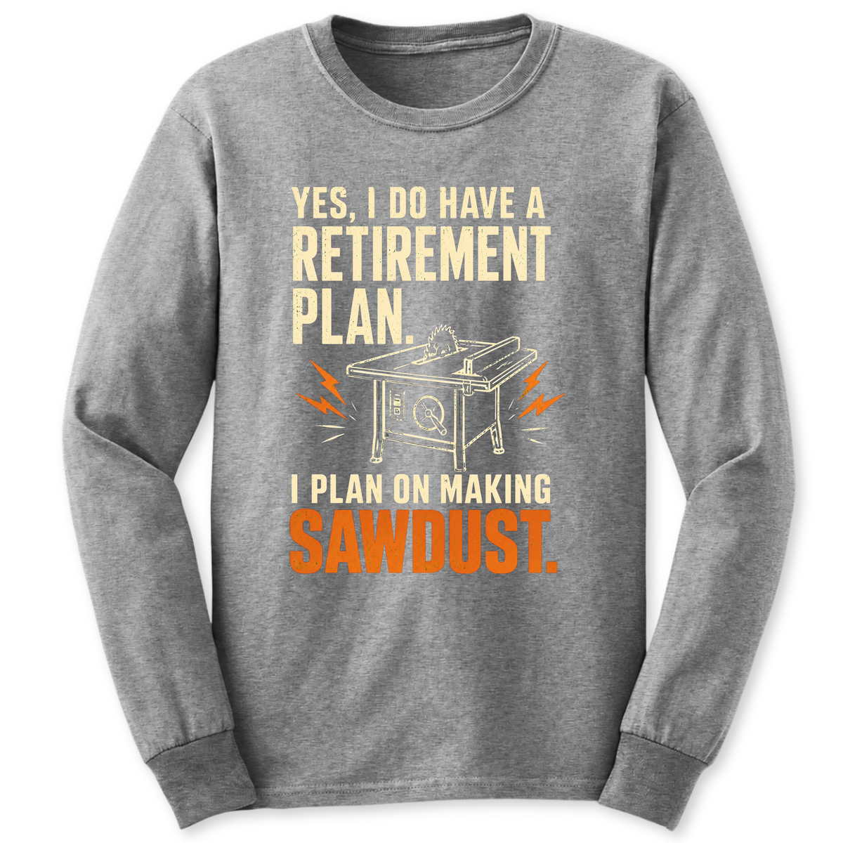 sport-grey