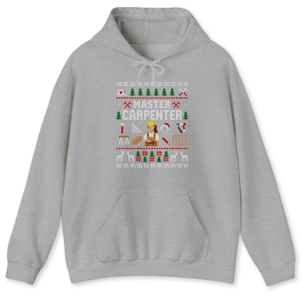 sport-grey