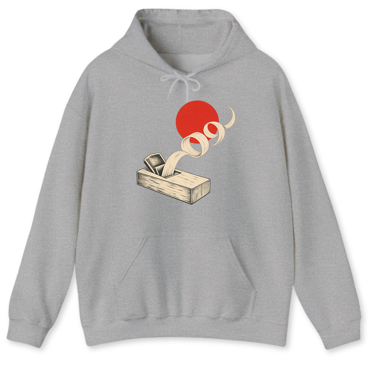 sport-grey