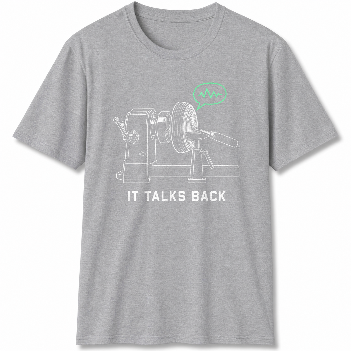 sport-grey