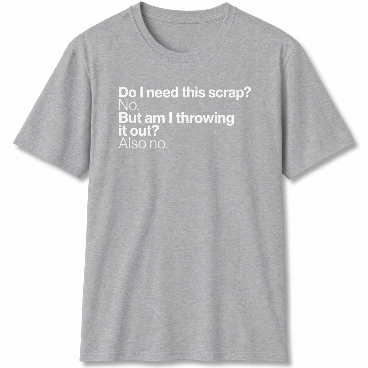 sport-grey