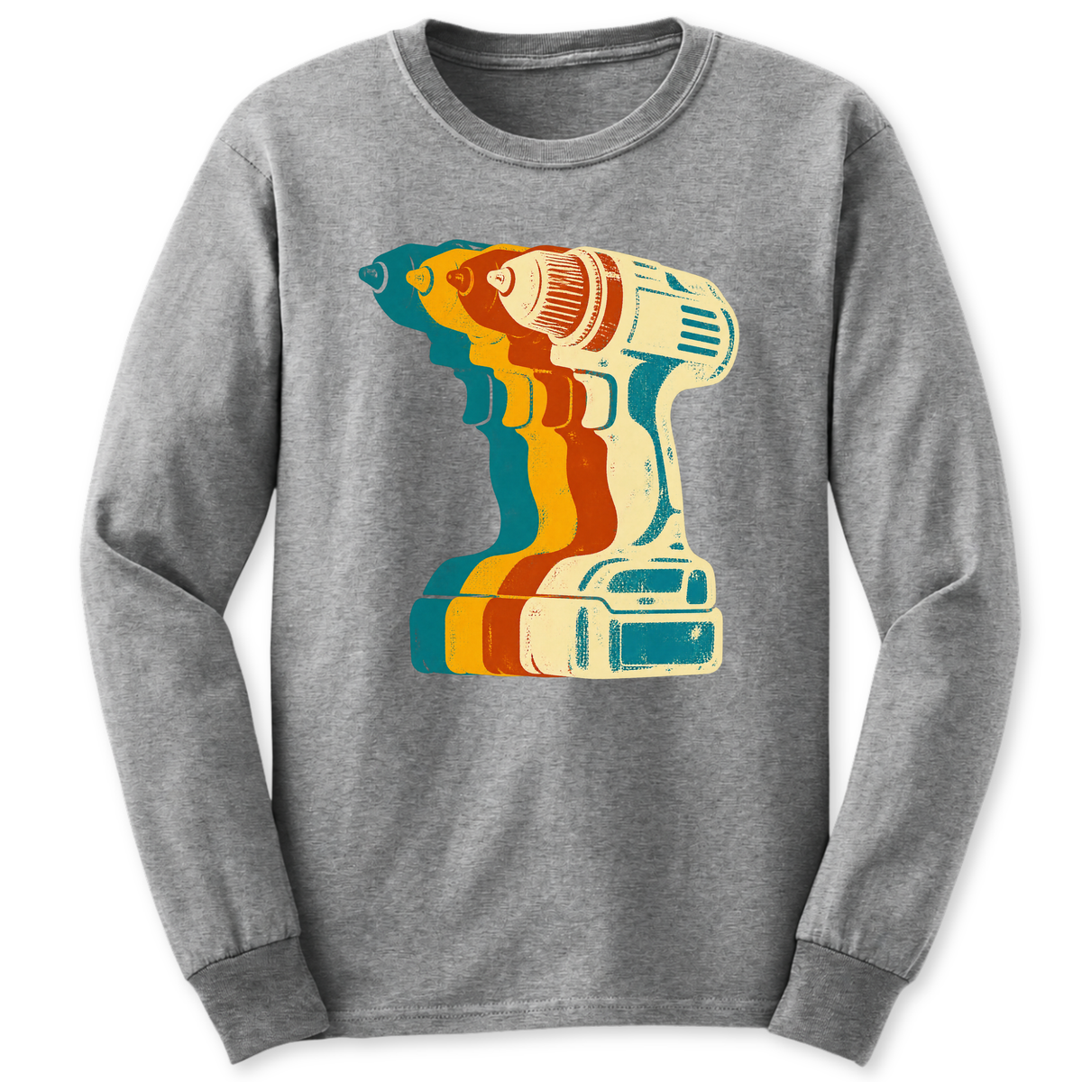 sport-grey