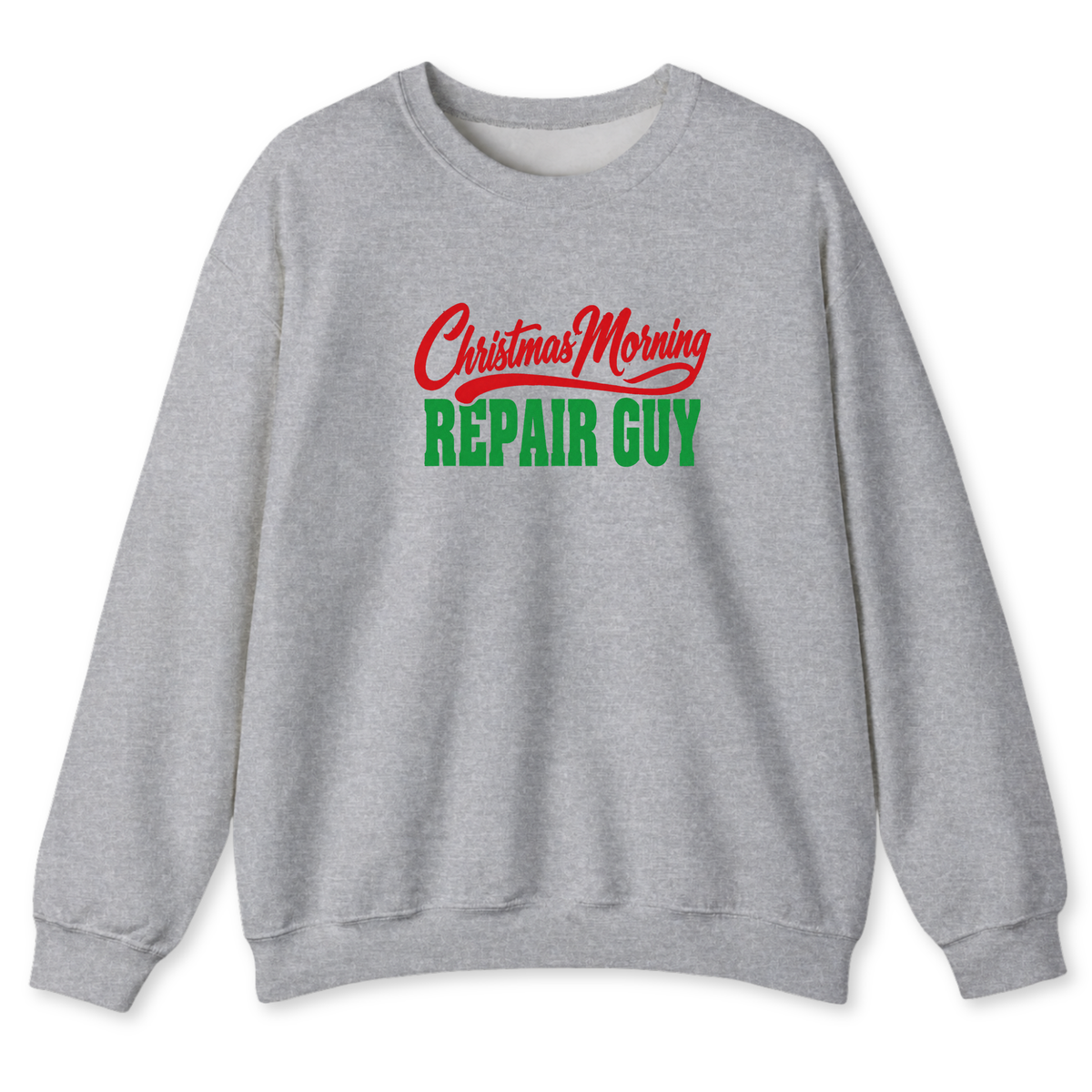 sport-grey