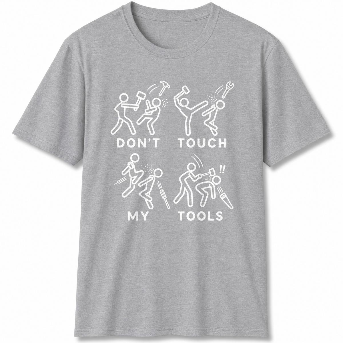 sport-grey